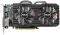 ASUS RADEON R7 265 R7265-DC2-2GD5 2GB GDDR5 P...