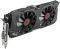 ASUS RADEON STRIX R9 280 STRIX-R9280-OC-3GD5 3GB GDDR5 PCI-E RETAIL