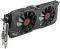 ASUS RADEON STRIX R9 280 STRIX-R9280-OC-3GD5 ...