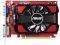 ASUS RADEON R7 250 R7250-OC-2GD3 2GB DDR3 PCI...