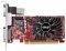 ASUS RADEON R7 240 R7240-OC-4GD3-L 4GB DDR3 P...