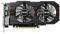 ASUS RADEON R7 260X R7260X-OC-2GD5 2GB GDDR5 ...