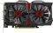 ASUS GEFORCE GTX750 TI STRIX-GTX750TI-OC-2GD5 2GB GDDR5 PCI-E RETAIL