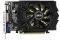 ASUS GEFORCE GT740 GT740-OC-2GD5 2GB GDDR5 PC...