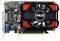 ASUS GEFORCE GT740 GT740-2GD3 2GB DDR3 PCI-E RETAIL