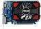ASUS GEFORCE GT730 GT730-4GD3 4GB DDR3 PCI-E ...