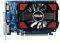 ASUS GEFORCE GT730 GT730-2GD3 2GB DDR3 PCI-E ...