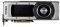ASUS GEFORCE GTX TITAN BLACK GTXTITANBLACK-6G...