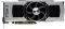 ASUS GEFORCE GTX TITAN Z GTXTITANZ-12GD5 12GB...