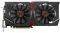 ASUS RADEON R9 285 STRIX-R9285-DC2OC-2GD5 2GB...