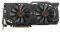 ASUS GEFORCE GTX970 STRIX-GTX970-DC2OC-4GD5 4GB GDDR5 PCI-E RETAIL