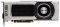 ASUS GEFORCE GTX980-4GD5 4GB GDDR5 PCI-E RETA...