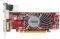 ASUS RADEON HD6450-SL-1GD3 1GB DDR3 PCI-E RET...