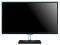SAMSUNG T24D390EW 23.6'' LED MONITOR FULL HD