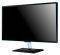 SAMSUNG T24D390EW 23.6\'\' LED MONITOR FULL HD