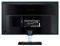 SAMSUNG T24D390EW 23.6\'\' LED MONITOR FULL HD