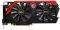 MSI RADEON R9 290X GAMING 4G 4GB GDDR5 PCI-E ...