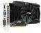 MSI GEFORCE GTX750 N750-1GD5/OC 1GB GDDR5 PCI...