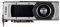 MSI GEFORCE GTX TITAN BLACK 6GB GDDR5 PCI-E R...