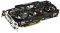 GIGABYTE GEFORCE GTX 780 TI GV-N78TGHZ-3GD 3G...