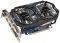 GIGABYTE GEFORCE GTX750 TI GV-N75TOC-2GI 2GB ...