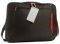 BELKIN F8N244EABR MESSENGER BAG 15.6'' LAPTOP...