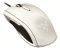 RAZER TAIPAN GAMING MOUSE WHITE