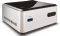 INTEL NUC (NEXT UNIT OF COMPUTING) KIT BOXDN2...
