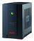 APC BACK UPS BX1100CI-GR LINE INTERACTIVE 110...