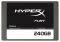 SSD HYPERX SHFS37A/240G HYPERX FURY 240GB 2.5\'\' SATA3 STANDALONE