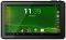 INNOVATOR T1144 10.1 QUAD CORE 1.4GHZ 16GB BT...