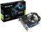 GIGABYTE GEFORCE GTX750 GV-N750OC-2GI 2GB GDD...