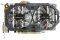 GIGABYTE GEFORCE GTX660 GV-N660OC-3GD 3GB GDD...