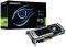 GIGABYTE GEFORCE GTX TITAN BLACK GV-NTITANBLK...