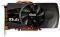 CLUB3D RADEON HD7850 EYEFINITY 6 2GB GDDR5 PC...