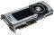 INNO3D GEFORCE GTX TITAN BLACK 6GB GDDR5 PCI-...