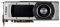 EVGA GEFORCE GTX TITAN BLACK 6GB GDDR5 PCI-E ...