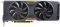 EVGA GEFORCE GTX 770 W/ EVGA ACX COOLER 2GB G...