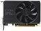 EVGA GEFORCE GTX 750 TI 2GB GDDR5 PCI-E RETAI...