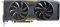 EVGA GEFORCE GTX 770 DUAL W/ ACX COOLER 4GB G...