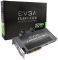 EVGA GEFORCE GTX 780 DUAL CLASSIFIED HYDRO CO...