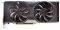 EVGA GEFORCE GTX 760 DUAL SUPERCLOCKED W/ EVG...