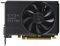 EVGA GEFORCE GTX 750 1GB GDDR5 PCI-E RETAIL