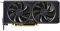 EVGA GEFORCE GTX750 TI FTW W/ EVGA ACX COOLIN...