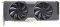 EVGA GEFORCE GTX 780 DUAL W/ ACX COOLER 3GB G...