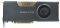 EVGA GEFORCE GTX 770 SUPERCLOCKED 2GB GDDR5 P...