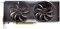 EVGA GEFORCE GTX760 W/ ACX COOLER 4GB GDDR5 P...