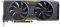 EVGA GEFORCE GTX 770 DUAL FTW W/ EVGA ACX COO...