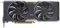 EVGA GEFORCE GTX 770 DUAL SC W/ EVGA ACX COOL...