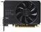 EVGA GEFORCE GTX 750 SUPERCLOCKED 2GB GDDR5 PCI-E RETAIL